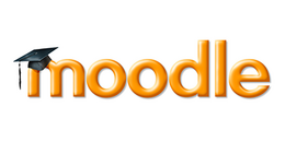 Online learning platform moodle