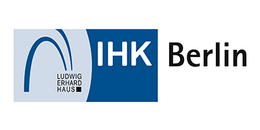 IHK Berlin