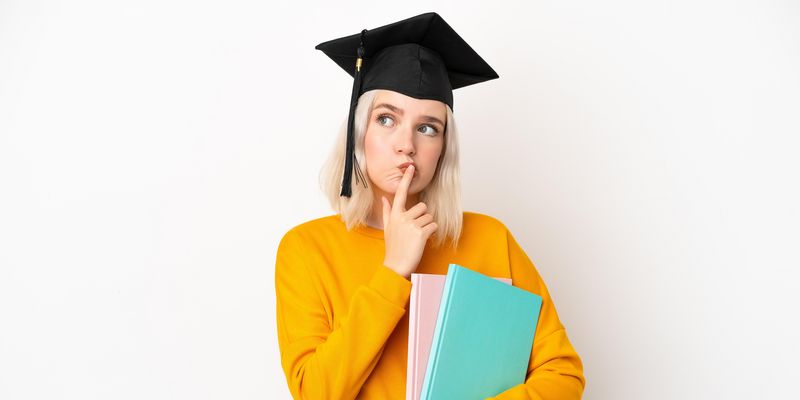 Vocational training advice