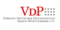 Verband deutscher Privatschulen