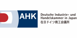 AHK Japan