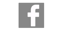 [Translate to english:] Link zur GPB College Facebook Seite