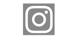 [Translate to english:] Link zur GPB College Instagram Seite